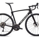 Roubaix SL8 Sport - Shimano 105