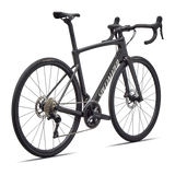 Roubaix SL8 Sport - Shimano 105