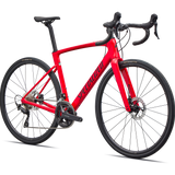 Roubaix SL8 Sport - Shimano 105