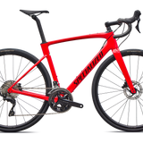 Roubaix SL8 Sport - Shimano 105