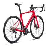 Roubaix SL8 Sport - Shimano 105