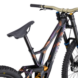 Demo Race