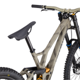 Demo Race