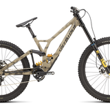 Demo Race