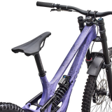 S-Works Demo 11