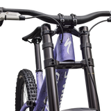 S-Works Demo 11