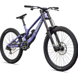 S-Works Demo 11