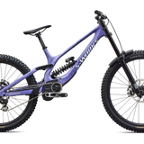 S-Works Demo 11