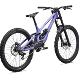 S-Works Demo 11