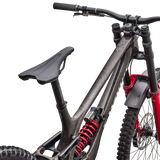 S-Works Demo 11