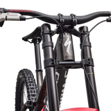 S-Works Demo 11