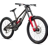S-Works Demo 11