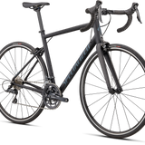 Allez - Shimano Claris