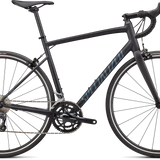 Allez - Shimano Claris