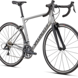 Allez - Shimano Claris