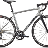 Allez - Shimano Claris