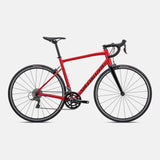 Allez - Shimano Claris