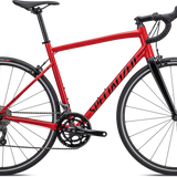 Allez - Shimano Claris
