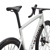 S-Works Tarmac SL8 - Shimano Dura-Ace Di2