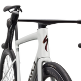 S-Works Tarmac SL8 - Shimano Dura-Ace Di2