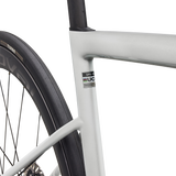 S-Works Tarmac SL8 - Shimano Dura-Ace Di2