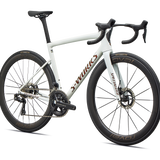 S-Works Tarmac SL8 - Shimano Dura-Ace Di2