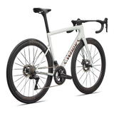 S-Works Tarmac SL8 - Shimano Dura-Ace Di2