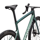 S-Works Tarmac SL8 - Shimano Dura-Ace Di2