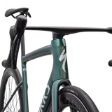 S-Works Tarmac SL8 - Shimano Dura-Ace Di2