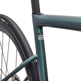 S-Works Tarmac SL8 - Shimano Dura-Ace Di2