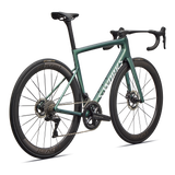 S-Works Tarmac SL8 - Shimano Dura-Ace Di2