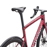 S-Works Tarmac SL8 - SRAM RED AXS