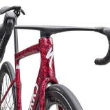 S-Works Tarmac SL8 - SRAM RED AXS