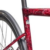 S-Works Tarmac SL8 - SRAM RED AXS