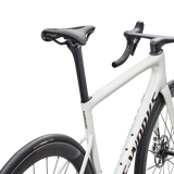 S-Works Tarmac SL8 - SRAM RED AXS