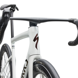 S-Works Tarmac SL8 - SRAM RED AXS