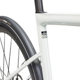 S-Works Tarmac SL8 - SRAM RED AXS