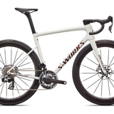 S-Works Tarmac SL8 - SRAM RED AXS
