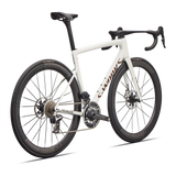 S-Works Tarmac SL8 - SRAM RED AXS