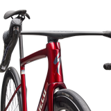 Tarmac SL8 Pro - SRAM Force AXS
