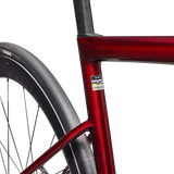 Tarmac SL8 Pro - SRAM Force AXS