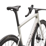 Tarmac SL8 Pro - SRAM Force AXS