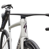 Tarmac SL8 Pro - SRAM Force AXS