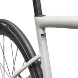 Tarmac SL8 Pro - SRAM Force AXS