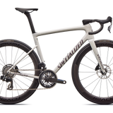 Tarmac SL8 Pro - SRAM Force AXS