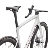 Tarmac SL8 Pro - Shimano Ultegra Di2