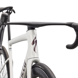 Tarmac SL8 Pro - Shimano Ultegra Di2
