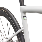 Tarmac SL8 Pro - Shimano Ultegra Di2