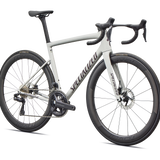 Tarmac SL8 Pro - Shimano Ultegra Di2