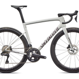 Tarmac SL8 Pro - Shimano Ultegra Di2